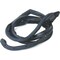 Uro Parts Right Around Bottom W107 380Sl To 022256 Door Seal, 1077200278 1077200278 - alternate 1
